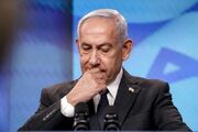 تلویزیون اسرائیل: نتانیاهو از طریق پُست‌های ترامپ متوجه لغو حمله شد