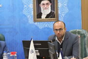 بیش از ۱۷ هزار درخواست صدور مجوز از مرکزی در درگاه ملی مجوزها ثبت شد
