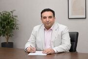 مدیرعامل تهران شیمی: مسئولیتی فراتر از تولید دارو داریم