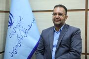 تادوان خفر میزبان رویداد ملی-منطقه‌ای «سوگواره مدینه و طوس» می‌شود