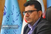 مدیرکل کار بوشهر: حمایت موثر از اشتغال و تولید در دستور کار است