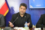 پاداش ۵ میلیارد ریالی برای مدال‌آوران طلای بازی‌های ناگویا در همدان