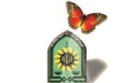 نجات جان یک شهروند لرستانی با مداخله به‌موقع مشاوران پلیس ۱۱۰