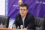 صنایع در صورت کشف ماینر غیرمجاز با تعلیق و ابطال پروانه مواجه می شوند