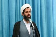 از حرم تا حریم دل‌ها؛ ۲۰۰ نقطه خاوران میعادگاه دلدادگان اربعین