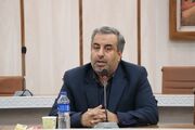 ماسال میزبان پویش «روایت عاشقی»؛ مردم تاریخ شفاهی را ثبت می‌کنند