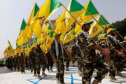 دبیر کل کتائب حزب الله عراق: سلاحمان را حفظ و آن را تقویت می کنیم