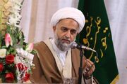 معرفت حسینی شرط بهره‌مندی از برکات زیارت اربعین است