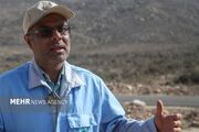 حسن‌زاده: زمین‌لرزه لافت خسارتی نداشت
