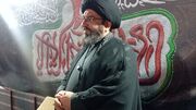 اربعین حسینی یک«فناوری تمدن‌ساز»برای حل مسائل جامعه اسلامی است