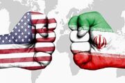 کمبود ذخایر تسلیحات دفاعی آمریکا؛ چرا ترامپ مقابل ایران عقب نشست؟