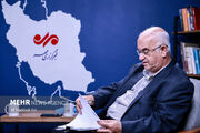 نگاه «زینتی» دولت‌ها تعاون را به کما برد