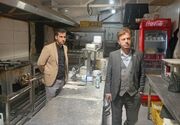 معاون فرماندار رودبار: نظارت بر اصناف با جدیت ادامه دارد