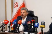 رجبی‌مشهدی: افزایش قبض برق ناشی از عبور از الگوی مصرف است