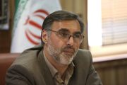 شمس‌آذر با بودجه ۴۲۰ میلیاردی به دنبال بقا در لیگ برتر است