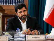 کمیسیون اصل نود مجلس قانع نشد؛ تایید صلاحیت برخی نامزدها سلیقه‌ای است