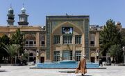 فراخوان بیست‌وهشتمین همایش کتاب سال حوزه تمدید شد