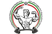 رقابت مدیران استقلال و پرسپولیس برای ریاست فدراسیون بدنسازی