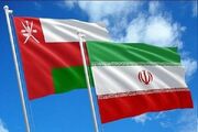 آسوشیتدپرس مدعی شد: پیش‌نویس توافق میان ایران و عمان نهایی شد