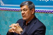 مقابله با اعتیاد نیازمند عبور از رویکردهای سنتی است