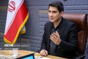 دستور استاندار کردستان برای رفع تنش آبی نایسر و آساوله