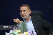 نهضت هتل‌سازی در خوزستان کلید خورد