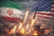 بازتاب پیامدهای جنگ علیه ایران در رسانه‌های جهان