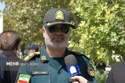 اختلاف خانوادگی به قتل جوان ۲۵ ساله در شاهرود منجر شد