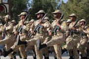 شایعه «معافیت سربازان فراری» تکذیب شد