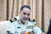 کشف ۲۶ تن شکر احتکار شده در همدان؛ ۱۰۵ هزار نخ سیگار قاچاق کشف شد