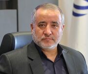 برنامه‌های هفته دولت با محوریت مردم برگزار می‌شود
