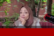 موزه الموت ساخته می‌شود