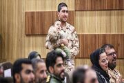 مهلت معافیت مشمولان دارای سه و چهار فرزند تا پایان ۱۴۰۷ تمدید شد