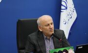پارک پسماند در قائمشهر احداث می‌شود