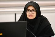 جزئیات ثبت ادعا، تهیه نقشه UTM و ارائه مادر سند اعلام شد