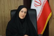 پروژه زیر گذر خیابان معلم گروه ترافیکی شهرکرد را حل نمی‌کند