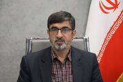 شهرکرد در انتظار شتاب پروژه‌های زیرساختی است