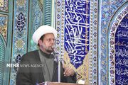 امام جمعه عسلویه: تقویت معیشت مردم مهم‌ترین اولویت کشور است