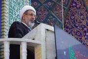پاسخ ایران در برابر هرگونه اقدام دشمن، قاطع و کوبنده است