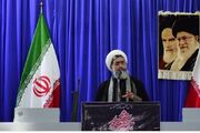 پوراندخت: دشمن با جنگ فرهنگی به دنبال تضعیف بنیان خانواده است