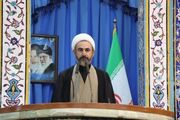 اقتدار ایران تهدیدهای پوشالی دشمن را بی‌اثر کرده است