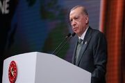 متن کامل توافق مکه؛ اردوغان و مقامات سعودی چه گفتند؟