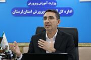 خبرنگاران در سنگر تبیین دوشادوش مردم و رزمندگان ایستاده‌اند
