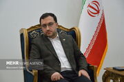 وقتی خبر، از آینده روایت می‌کند