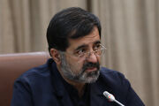 بهنام‌جو: توسعه قم بدون همراهی خبرنگاران ممکن نیست