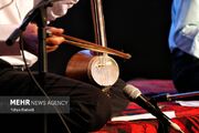 «رهروان امید» در فرهنگسرای نیاوران