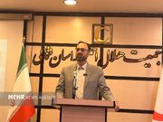تعداد پایگاه‌های امداد و نجات خراسان شمالی از ۱۳ به ۱۸ پایگاه رسید