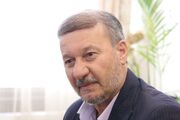 شاهرود در مسیر تحول شهری؛ از ۲۴۰ کیلومتر پیاده‌روسازی تا احداث ۳۴ پارک