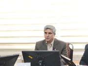 ورمقانی: رسانه‌ها حافظان انسجام اجتماعی هستند
