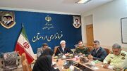 رسانه‌ها نقش مهمی در تقویت وحدت اجتماعی دارند